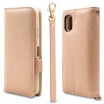 Web���� AQUOS wish3 SH-53D A302SH ������ ���С� ��Ģ�� ���������� ������� ������ɵ�ǽ ����ץ� ��� ��ǥ����� ��� �ϥ�ɥ��ȥ�å��դ� �١����� �������� �����å���3 ���ޥۥ����� 7573AQOW3BO �饹���Хʥ�