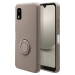 AQUOS wish3 SH-53D A302SH SH-M20 ������ ���С� ���եȥ����� TPU ���ޥۥ���դ� ��ɻ� ������� ���ȥ�åץۡ��� �ȡ��� �������� �����å���3 ���ޥۥ����� 7563AQOW3TP �饹���Хʥ�