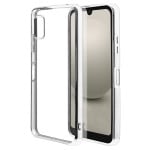 AQUOS wish3 SH-53D A302SH SH-M20 ������ ���С� ���եȥ����� TPU �Ѿ׷�ۼ� ���ꥢ Ʃ�� �᥿��ե졼�� ���ȥ�åץۡ��� ����С� �������� �����å���3 ���ޥۥ����� 7566AQOW3TP �饹���Хʥ�