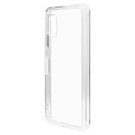 AQUOS wish3 SH-53D A302SH SH-M20  С ϥ֥å Ѿ׷ۼ   ꥢ Ʃ TPUХѡ  å3 ޥۥ 7568AQOW3HB 饹Хʥ