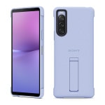 ˡ  Xperia10 V SO-52D SOG11  С    IPX5/8 ɿ 륫С Style Cover with Stand ٥ ڥꥢ10 ޡ5 XQZ-CBDC/VJPCX