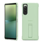 ˡ  Xperia10 V SO-52D SOG11  С    IPX5/8 ɿ 륫С Style Cover with Stand ꡼ ڥꥢ10 ޡ5 XQZ-CBDC/GJPCX