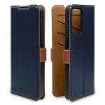 OPPO Reno9 A Reno7 A ������ ���С� ��Ģ�� ���� �Ѿ׷�ۼ� ���������� ������� ������ɵ�ǽ ����ץ� ��� ��ǥ����� ��� +COLOR �����ɥޥ��ͥå� NV��BR ���å� ���9 ���7 ���ޥۥ����� 7543RENO9ABO �饹���Хʥ�