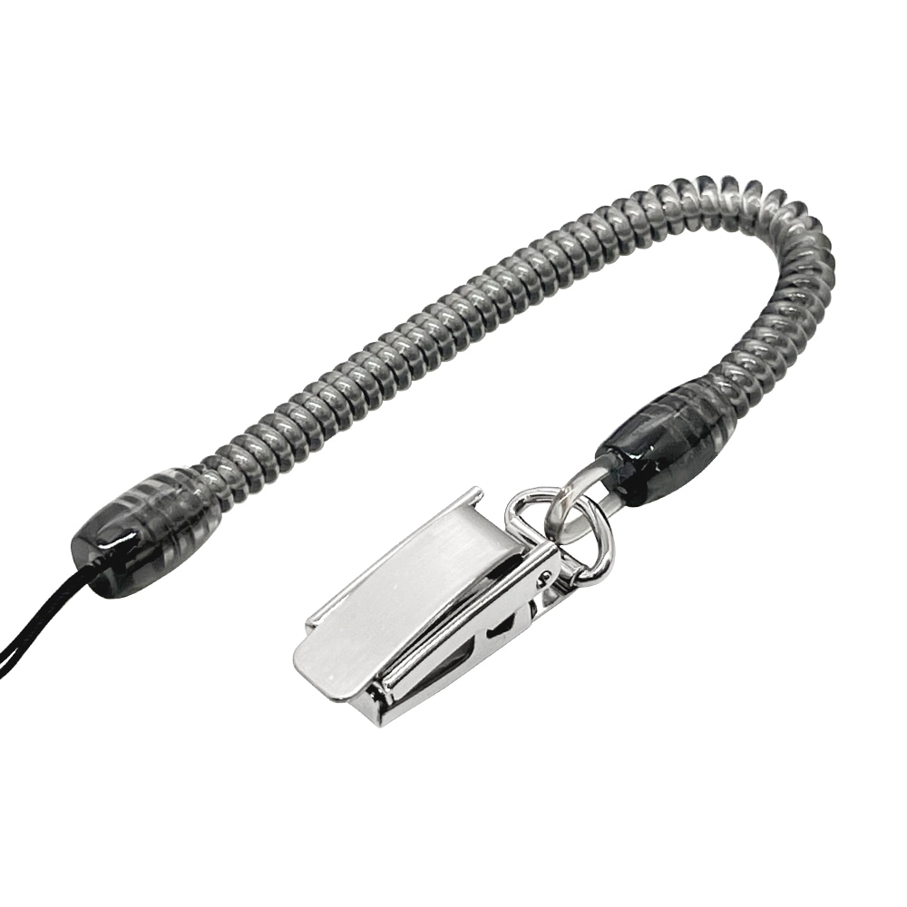 ストラップ Stellina 000000008780_G59XXpJ.jpg