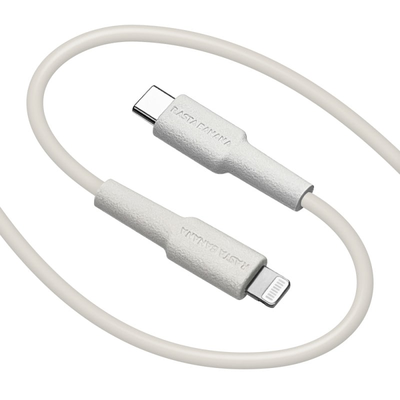 iPhone iPad iPod 饤ȥ˥ C ֥ PDб 餫  ̿ 1.5᡼ȥ 150 Type-C to Lightning typec Power Delivery 60W 1.5m 150cm 饤ȥ졼 R15CACL3A03LGRY