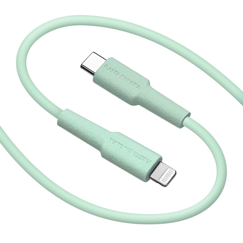 iPhone iPad iPod 饤ȥ˥ C ֥ PDб 餫  ̿ 1.5᡼ȥ 150 Type-C to Lightning typec Power Delivery 60W 1.5m 150cm 饤ȥ꡼ R15CACL3A03LGR