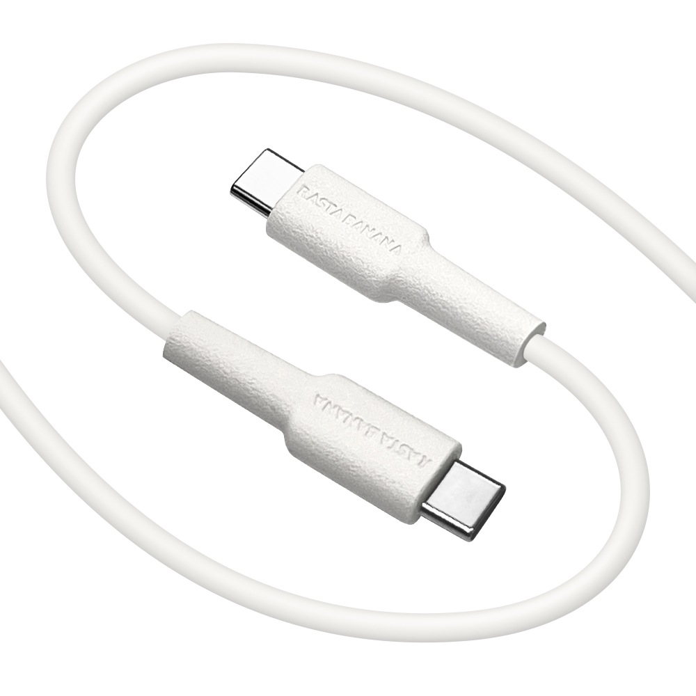 TYPE-Cケーブル usb-cケーブル 60w typec タイプc mac 充電 タイプc 