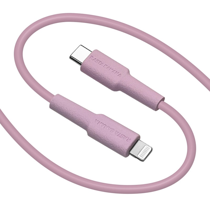 iPhone iPad iPod 饤ȥ˥ C ֥ PDб 餫  ̿ 1.5᡼ȥ 150 Type-C to Lightning typec Power Delivery 60W 1.5m 150cm 饤ȥѡץ R15CACL3A03LPU