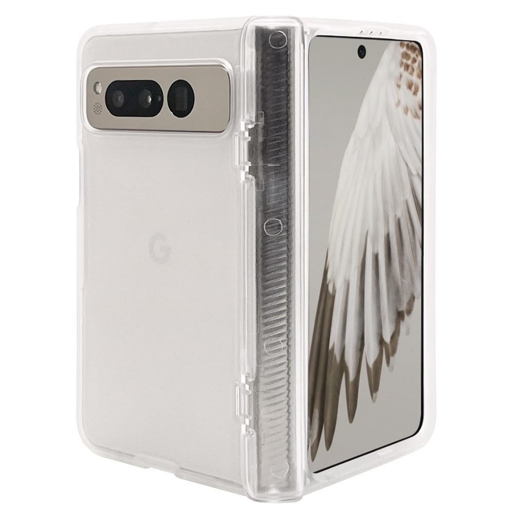 Polyend Play + Plus とケース SANKA 収納ボックス 3個セット Nタフコンプラス ATCP-74-23 フタ付き