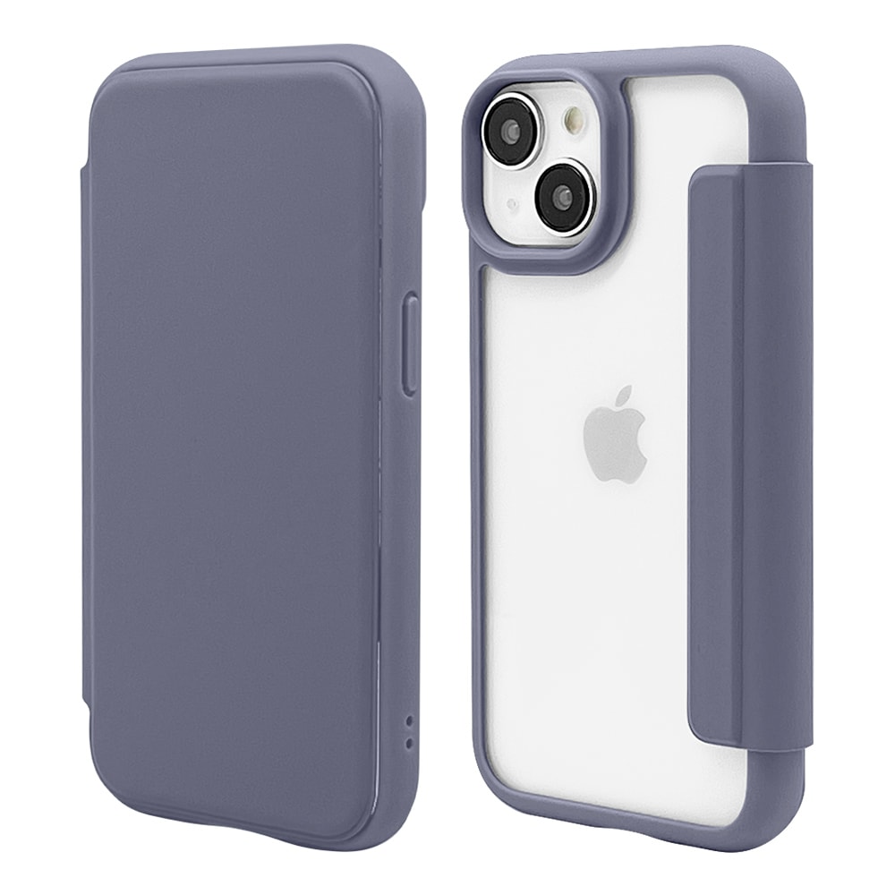 携帯ケースの専用ページ sc200kan_00_ic.jpg