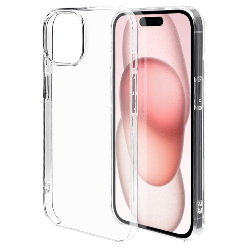 iPhone15 ������ ���С� �ϡ��ɥ����� �ȥ饤���� RENEW ���� ���ꥢ Ʃ�� ���ȥ�åץۡ��� �磻��쥹�����б� �����ե��� ���ޥۥ����� 7610IP361TR �饹���Хʥ�