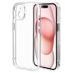 iPhone15  С ϥ֥å RHINO 饤 ˸ݸ ̩߷ Ѿ׷ۼ MIL   ꥢ Ʃ ɽ̹5H TPUХѡ ȥåץۡ 磻쥹б ե ޥۥ 7619IP361HB