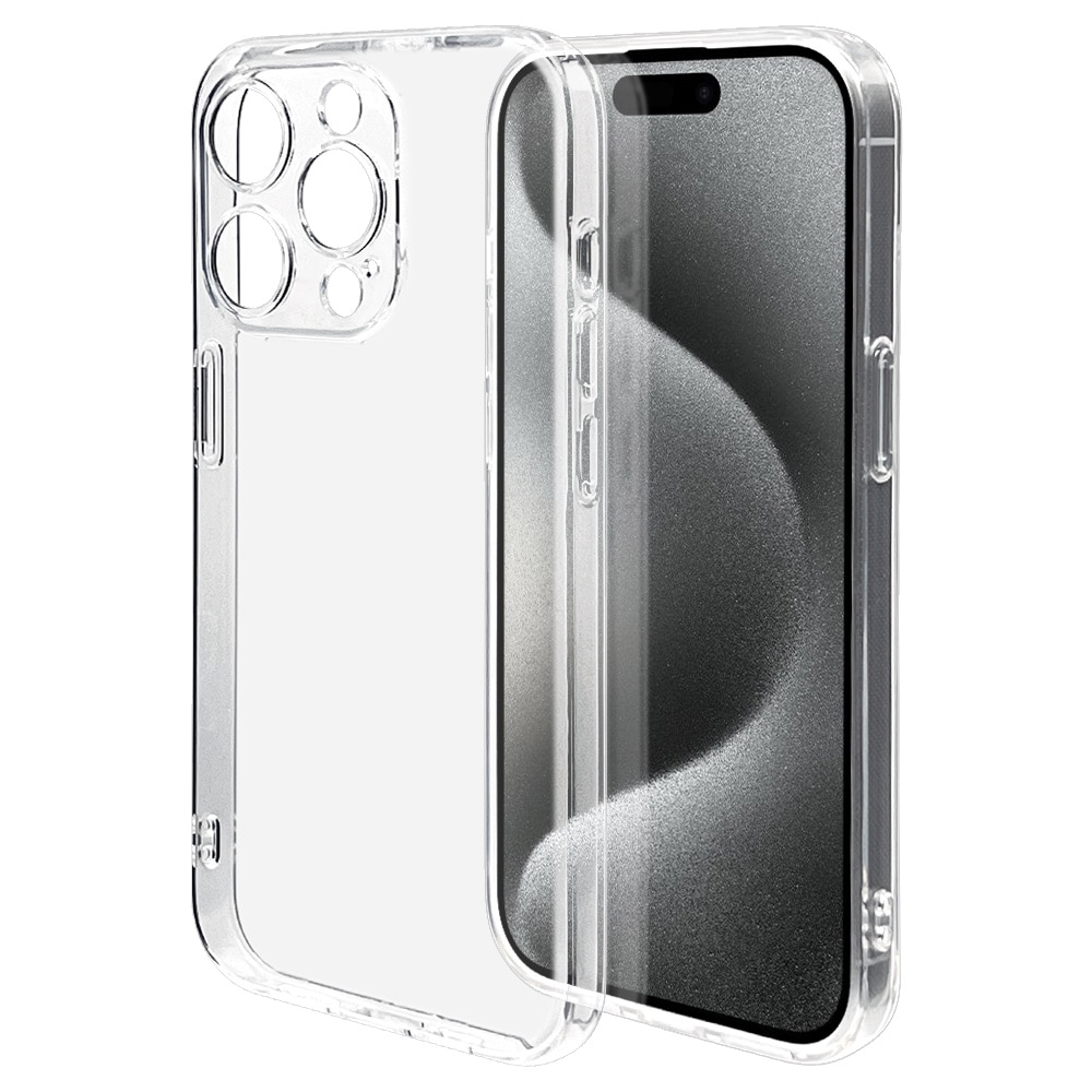 iPhone15 グリーン バッテリー99％ ＋ TPUケース Amazon | Gladgogo iPhone 15 バッテリーケース 【6800mah大容量