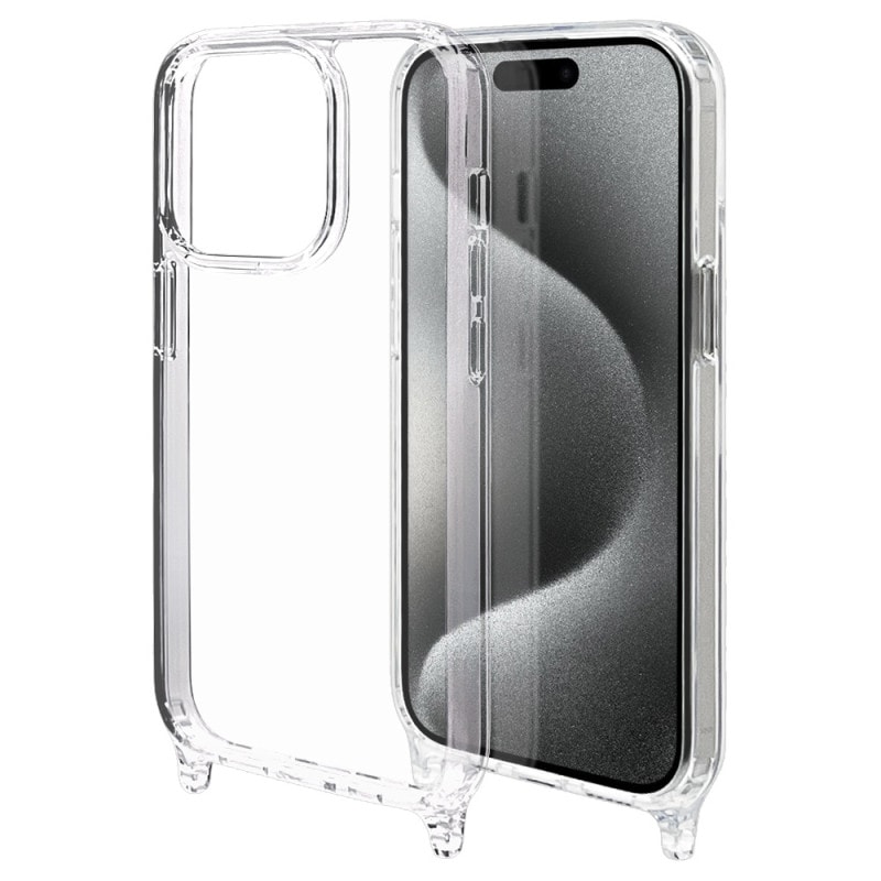iPhone15 Pro  С ϥ֥å Ѿ׷ۼ   ꥢ Ʃ TPUХѡ Ѥˤ ȥåץۡ ȥåб ͥåȥåб 磻쥹б ޥۥ 7673IP361PHB