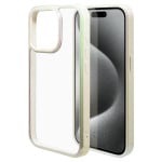 iPhone15 Pro ������ ���С� �ϥ��֥�å� aurora �Ѿ׷�ۼ� ���� ��� ���ꥢ Ʃ�� TPU�Х�ѡ������� ��������ե졼�� ���ȥ�åץۡ��� �磻��쥹�����б� �ۥ磻�� �����ե��� ���ޥۥ����� 7693IP361PHB �饹���Хʥ�