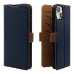 iPhone15 Plus  14 Plus ������ ���С� ��Ģ�� ���� �Ѿ׷�ۼ� ���������� ������� ������ɵ�ǽ ����ץ� ��� ��ǥ����� ��� �����ɥޥ��ͥå� +COLOR NV��BR �����ե��� ���ޥۥ����� 7706IP367BO �饹���Хʥ�