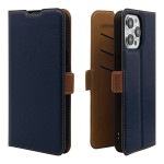 iPhone15 Pro Max ������ ���С� ��Ģ�� ���� �Ѿ׷�ۼ� ���������� ������� ������ɵ�ǽ ����ץ� ��� ��ǥ����� ��� �����ɥޥ��ͥå� +COLOR NV��BR �����ե��� ���ޥۥ����� 7713IP367PBO �饹���Хʥ�