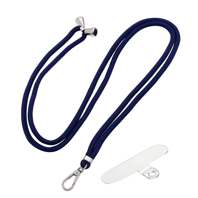 �����������ȥ�åסܥ��ȥ�åץۥ���� ���å� Burali �֥�� ��֤� ���ݤ� ��ݤ� �Ф᤬�� ���ޥۥ������� ���ȥ�å� ɳ ���ޡ��ȥե��� �ۥ���� ���ꥢ�ۡ��륿���� iPhone Android �ڹ��� �ͥ��ӡ� RSST04NV