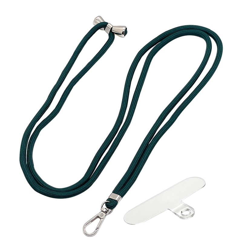 �����������ȥ�åסܥ��ȥ�åץۥ���� ���å� Burali �֥�� ��֤� ���ݤ� ��ݤ� �Ф᤬�� ���ޥۥ������� ���ȥ�å� ɳ ���ޡ��ȥե��� �ۥ���� ���ꥢ�ۡ��륿���� iPhone Android �ڹ��� ���꡼�� RSST04GR