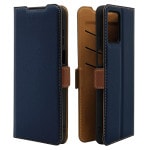 Motorola moto g53j 5G g53y 5G  С Ģ  Ѿ׷ۼ 쥹ɵǽ ץ +COLOR ɥޥͥå NVBR ȥ顼  g53j g53y ޥۥ 7723MOTOG53BO