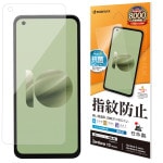 Zenfone 10 AI2302 Zenfone 9 AI2202 Zenfone 8 ZS590KS ե ʿݸ  Ʃ ꥢ ɻ   ݸե ե10 9 8 G4079ZEN10 饹Хʥ