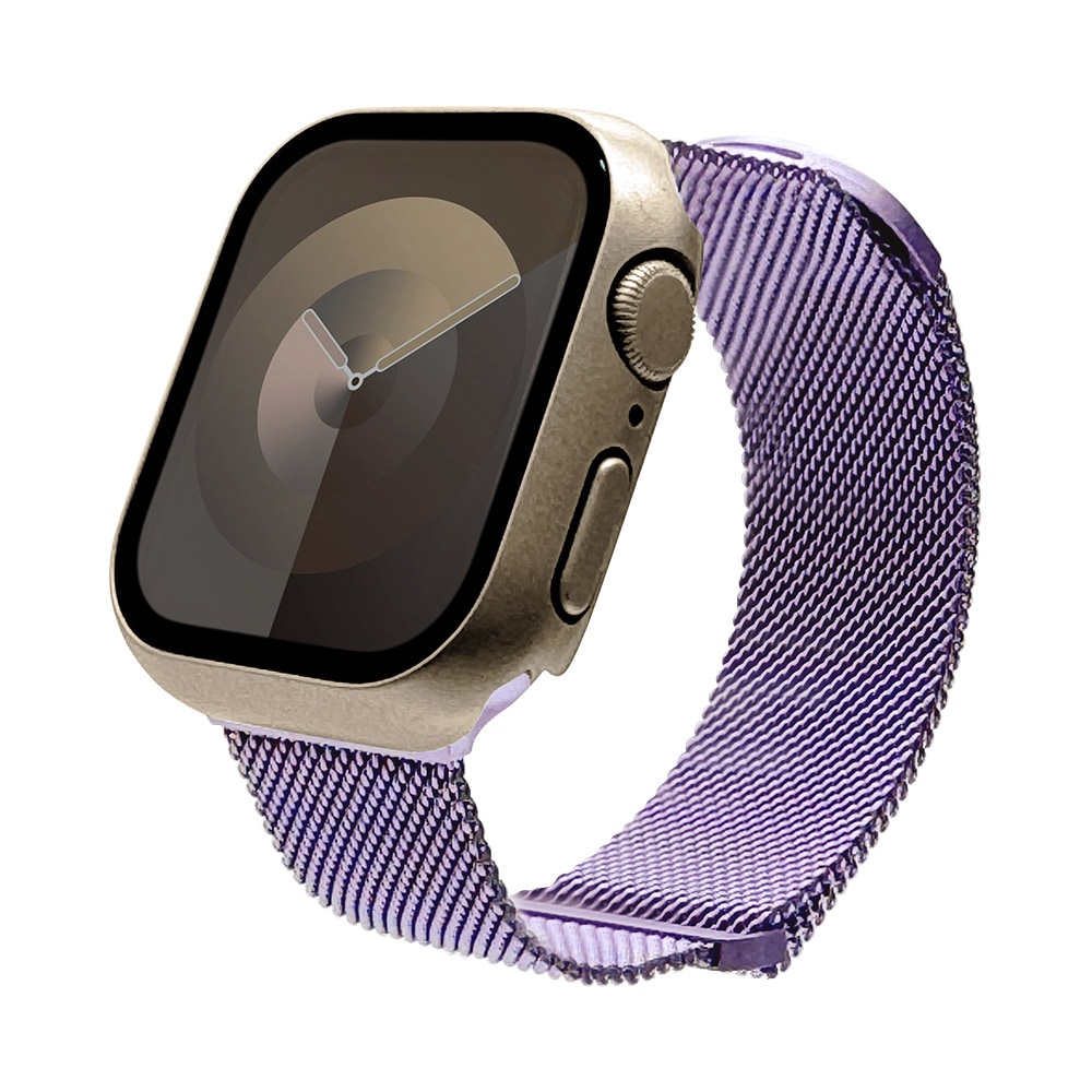 Apple Watch Ultra2nd Ultra Series9 Series8 Series7 Series6