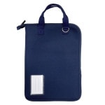 ���֥�å� PC���� 13������б� �ե����ʡ� ������ ���С� �������� L������ �׷�ۼ� ������ ��Ǽ�ݥ��å� ʶ���ɻ� �͡��ॿ�� ������ GIGA�������빽���б����� �ͥ��ӡ� ���֥�åȥ����� RFRTA1004NV �饹���Хʥ�