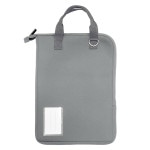 ֥å PC 13б եʡ  С  L ׷ۼ  Ǽݥå ʶɻ ͡ॿ  GIGA빽б 졼 ֥åȥ RFRTA1004GRY 饹Хʥ