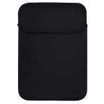 ֥å PC 13б ꡼  С եդ ׷ۼ °Ի GIGA빽б ֥å ֥åȥ RFRTA1005BK 饹Хʥ