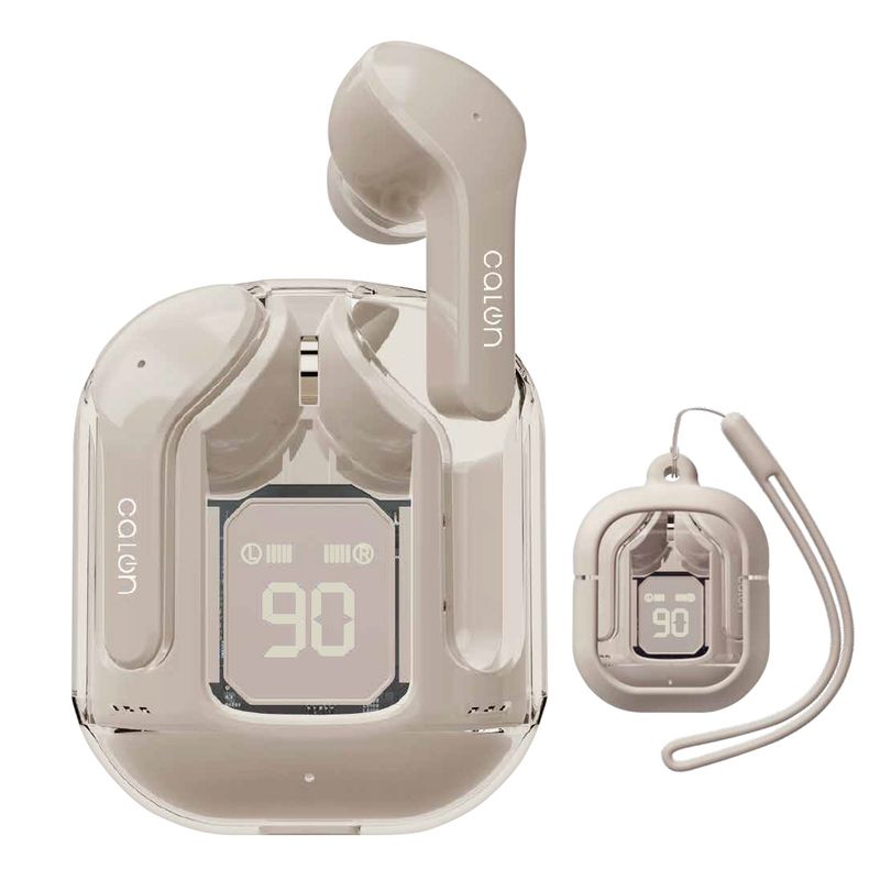 iPhone ���ޥ� Bluetooth 5.3 �����磻��쥹 ���ƥ쥪 ����ۥ� �ޥ��� calon ���ȥ�å��դ� ���ꥳ�󥱡���  AAC �ⲻ�� ���� ���� ����ʬΥ�� ���ʥ� ����ɽ���ǥ����ץ쥤 ������C���� �ϥ󥺥ե꡼ ���� �ȡ��� ������ RTWS06TA