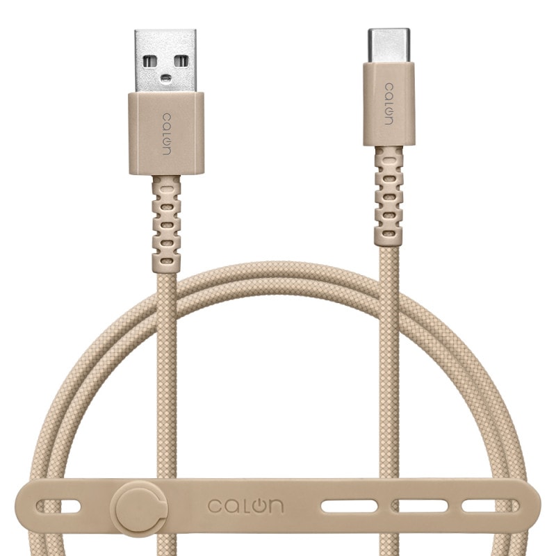 iPhone15 ���ޥ� �����֥� 3����ڥ� ���� ���� �ʥ����󥱡��֥� calon ���� �̿� 1�᡼�ȥ� 100����� Type-A to Type-C typea typec 3A 1m 100cm �����֥�Х�� �ȡ��� ���ޡ��ȥե��� ������ R10CAAC3A04TA 