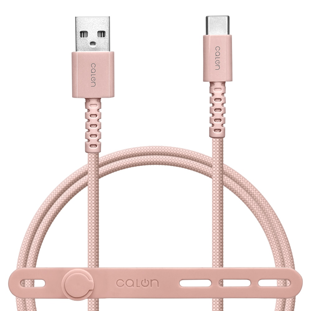 iphone15pro 256GB 充電ケーブル付き Apple iPhone 15 pro256GB充電ケーブル付き iPhone 15 Pro｜価格比較