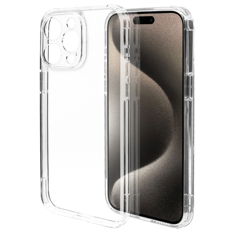 iPhone15 Pro Max ������ ���С� �ϥ��֥�å� Ķ��Ʃ�� �˸��ݸ� ��̩�߷� �Ѿ׷�ۼ� ���� ��� ���ꥢ Ʃ�� TPU�Х�ѡ������� �磻��쥹�����б� �����ե��� ���ޥۥ����� 7896IP367PHPLCL �饹���Хʥ�