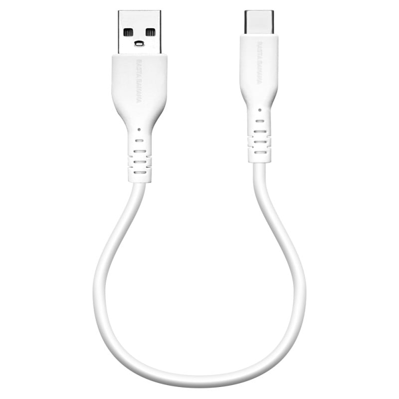 iPhone15 ���ޥ� ������C ������A �����֥� 3����ڥ� ���餫�� ���ꥳ�󥱡��֥� ���� �̿� 0.2�᡼�ȥ� 20����� Type-A to Type-C typea typec 3A 0.2m 20cm �ۥ磻�� �����ե���15 ���ޡ��ȥե��� R02CAAC3A05WH