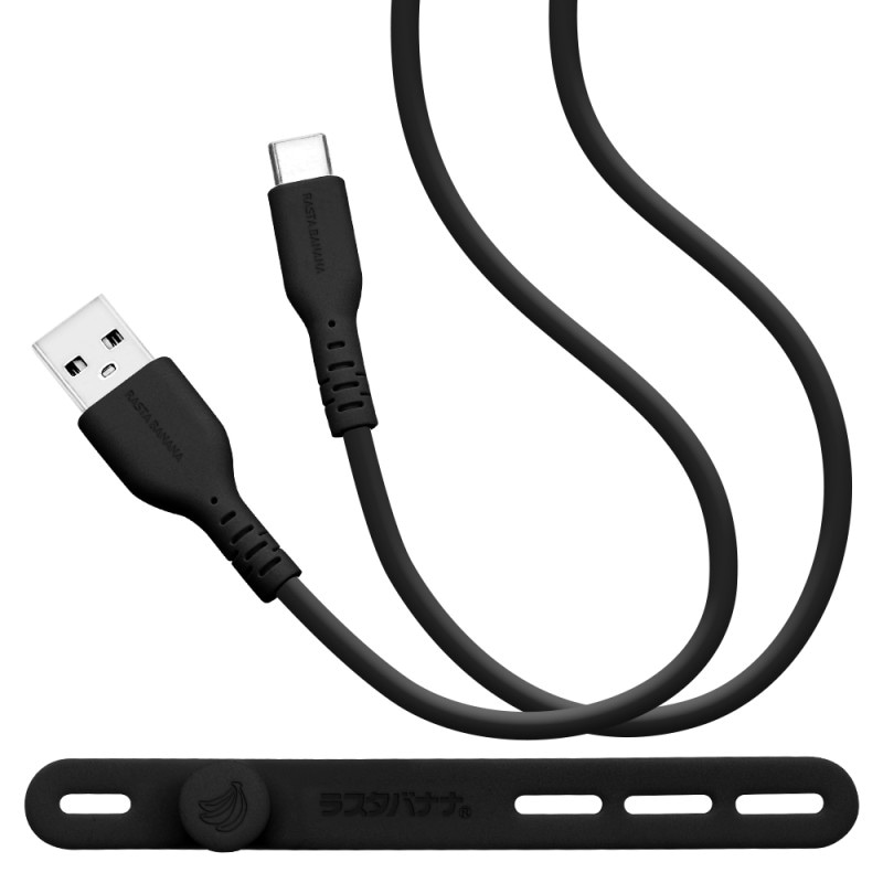 iPhone15 ���ޥ� �����֥� 3����ڥ� ���餫�� ���ꥳ�󥱡��֥� ���� �̿� 1�᡼�ȥ� 100����� Type-A to Type-C typea typec 3A 1m 100cm ���㥳���륰�졼 �����ե���15 ���ޡ��ȥե��� R10CAAC3A05CGRY