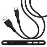 iPhone15 ���ޥ� �����֥� 3����ڥ� ���餫�� ���ꥳ�󥱡��֥� ���� �̿� 2�᡼�ȥ� 200����� Type-A to Type-C typea typec 3A 2m 200cm ���㥳���륰�졼 �����ե���15 ���ޡ��ȥե��� R20CAAC3A05CGRY