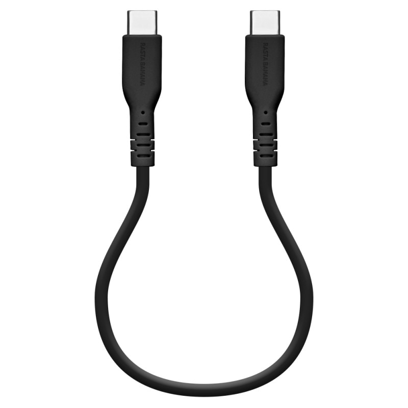 iPhone15 ���ޥ� �����֥� PD�б� ���餫�� ���ꥳ�󥱡��֥� ���� �̿� 0.2�᡼�ȥ� 20����� Type-C to Type-C typec Power Delivery 60W 0.2m 20cm ���㥳���륰�졼 ���ޡ��ȥե��� R02CACC3A06CGRY