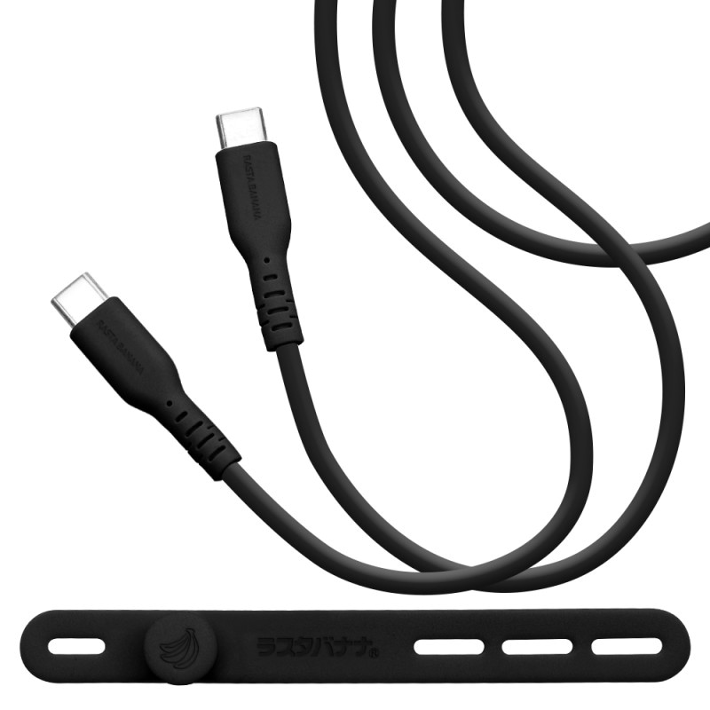 iPhone15 ���ޥ� �����֥� PD�б� ���餫�� ���ꥳ�󥱡��֥� ���� �̿� 2�᡼�ȥ� 200����� Type-C to Type-C typec Power Delivery 60W 2m 200cm ���㥳���륰�졼 ���ޡ��ȥե��� R20CACC3A06CGRY