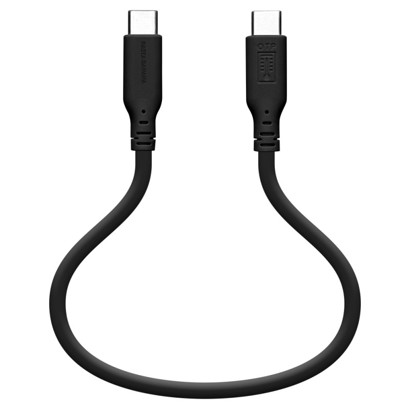 iPhone15 ���ޥ� �����֥� PD�б� USB3.2 gen2 10Gbps ���餫�� ����ߤˤ���  ���� �̿� 0.3�᡼�ȥ� 30����� Type-C to Type-C Power Delivery 100W 30cm ��® ��® ���㥳���륰�졼 R03CACC5A02CGRY 