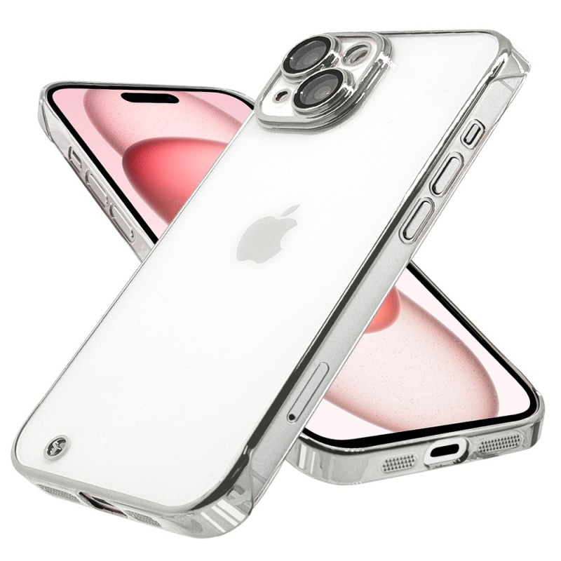 iPhone15 ������ ���С� �ϡ��ɥ����� �˸��ݸ� ��̩�߷� ���ꥢ Ʃ�� �᥿��ե졼�� ��������ݸ� ���ȥ�åץۡ��� �磻��쥹�����б� ����С� �����ե��� ���ޥۥ����� 7880IP361PCLSV �饹���Хʥ�