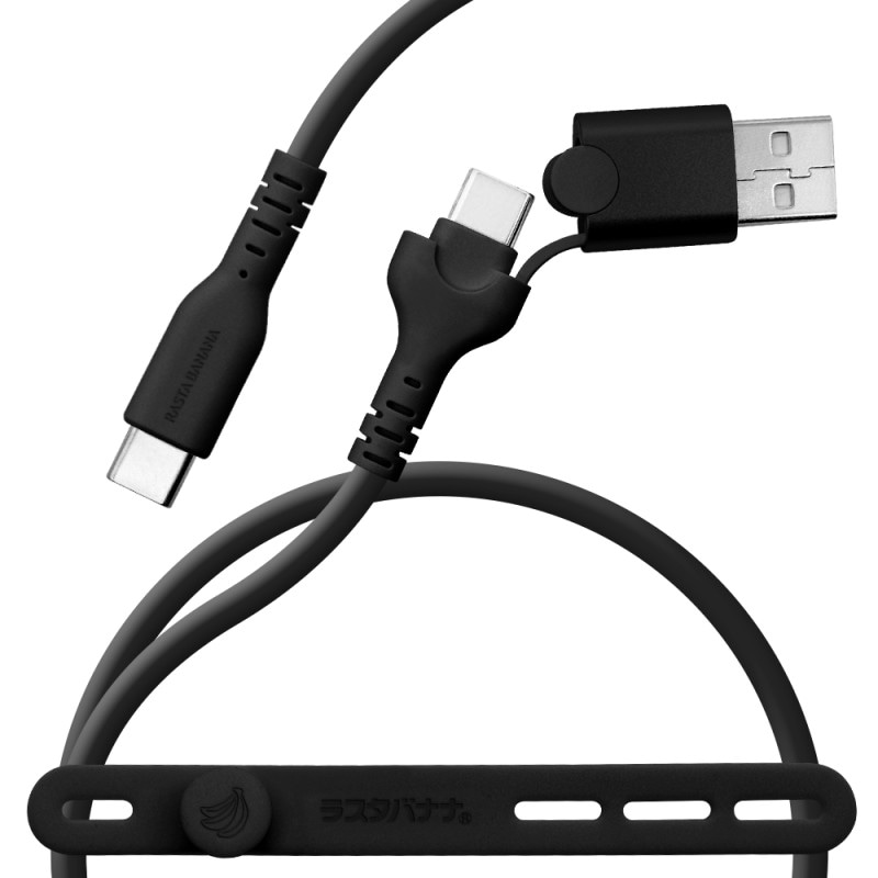 iPhone15 ���ޥ� �����֥� PD�б� ���餫�� ����ߤˤ���  ���� �̿� �Ѵ� Type-C to Type-C typec Power Delivery 60W Type-A typea 3A 1m 100cm ���㥳���륰�졼 ���ޡ��ȥե��� R10CACCA3A01CGRY 