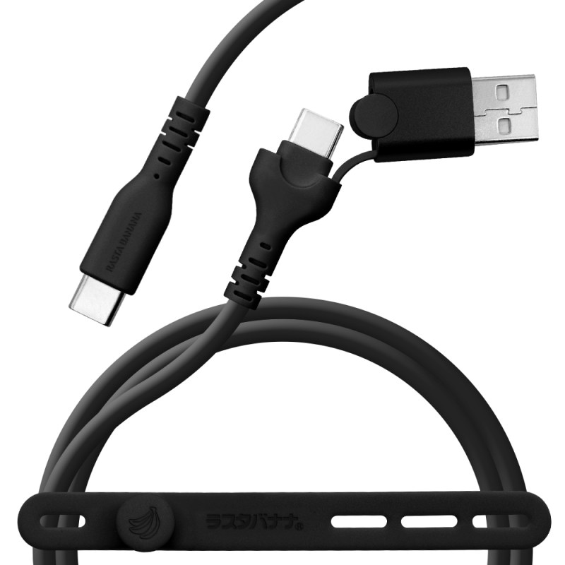 iPhone15 ���ޥ� �����֥� PD�б� ���餫�� ����ߤˤ���  ���� �̿� �Ѵ� 2�᡼�ȥ� 200����� Type-C to Type-C typec Power Delivery 60W 3A 2m 200cm ���㥳���륰�졼 R20CACCA3A01CGRY 