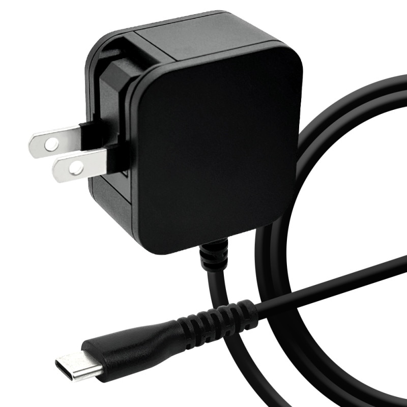 ���Ŵ� AC�����ץ��� AC���Ŵ� PD�б� �����֥���η� �����֥�ľ�� 1.5�᡼�ȥ� �����б� ���󥻥�� AC USB Type-C typec 20W Power Delivery 1.5m �֥�å� iPhone15 ���֥�å� R15ACC20W02BK