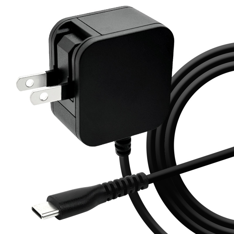 ���Ŵ� AC�����ץ��� AC���Ŵ� PD�б� �����֥���η� �����֥�ľ�� 2�᡼�ȥ� �����б� ���󥻥�� AC USB Type-C typec 20W Power Delivery 2m �֥�å� iPhone15 ���֥�å� R20ACC20W02BK