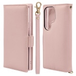 Galaxy S24 Ultra SC-52E SCG26  С Ģ   ɵǽ ץ  ǥ  ϥɥȥåդ 饤ȥԥ 饯 S24 ȥ ޥۥ 7847GS24UBHSLPK 饹Хʥ