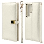 Galaxy S24 Ultra SC-52E SCG26 ������ ���С� ��Ģ�� ���襤�� ���������� ������� ������ɵ�ǽ ����ץ� ��� ��ǥ����� �ϥ�ɥ��ȥ�å��դ� viviana �ۥ磻�� ����饯���� S24 ����ȥ� ���ޥۥ����� 7850GS24UBVIWH �饹���Хʥ�