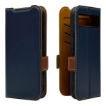 Google Pixel 8a ������ ���С� ��Ģ�� ���� �Ѿ׷�ۼ� ���������� ������� ������ɵ�ǽ ����ץ� ��� ��ǥ����� ��� +COLOR �����ɥޥ��ͥå� NV��BR �������� �ԥ����� ���ޥۥ����� 7954P8ABSMNVB �饹���Хʥ�