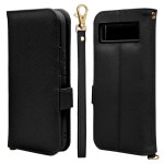 Google Pixel 8a ������ ���С� ��Ģ�� ���������� ������� ������ɵ�ǽ ����ץ� ��� ��ǥ����� ��� �ϥ�ɥ��ȥ�å��դ� �֥�å� �������� �ԥ����� ���ޥۥ����� 7900PXL8ABHSBK �饹���Хʥ�