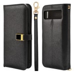 Google Pixel 8a ������ ���С� ��Ģ�� ���襤�� ���������� ������� ������ɵ�ǽ ����ץ� ��� ��ǥ����� �ϥ�ɥ��ȥ�å��դ� viviana �֥�å� �������� �ԥ����� ���ޥۥ����� 7905PXL8ABVIBK �饹���Хʥ�