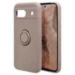 Google Pixel 8a  С եȥ TPU ޥۥդ ɻ  ȥåץۡ ȡ  ԥ ޥۥ 7917PXL8ATPRTA 饹Хʥ